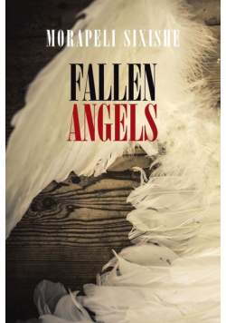 Fallen Angels