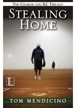 Stealing Home