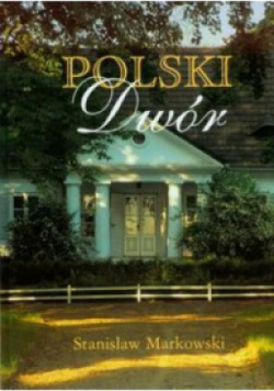 Polski dwór