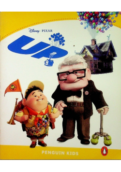 Up