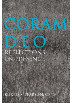Coram Deo