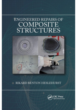 Engineered Repairs of Composite Structures