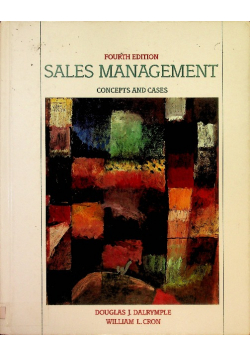 Sales Management
