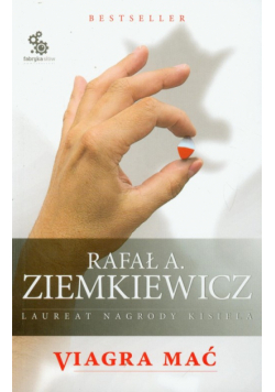 Viagra mać