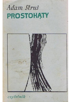 Prostokąty