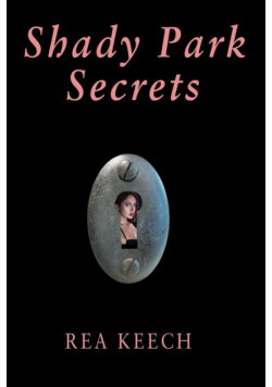 Shady Park Secrets