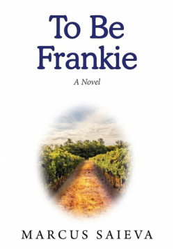To Be Frankie
