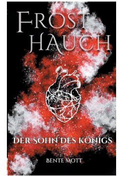 Frosthauch