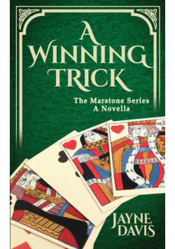 A Winning Trick