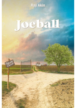 Joeball