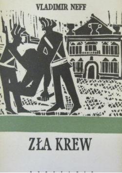 Zła krew