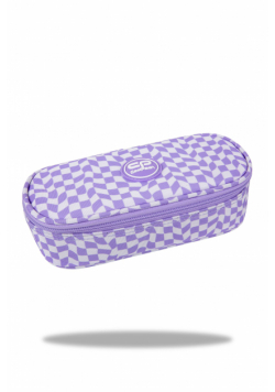 Piórnik Coolpack Campus Yoghurt