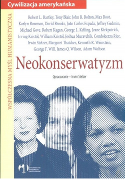 Neokonserwatyzm