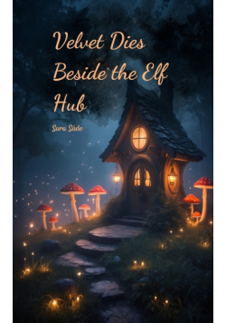 Velvet Dies Beside the Elf Hub