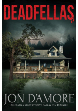 Deadfellas