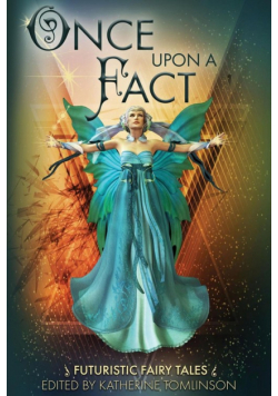 Once Upon a Fact