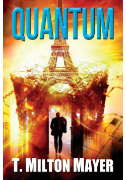 Quantum