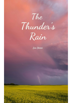 The Thunder's Rain