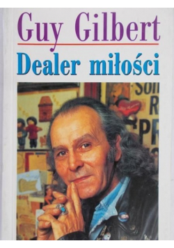 Dealer miłości
