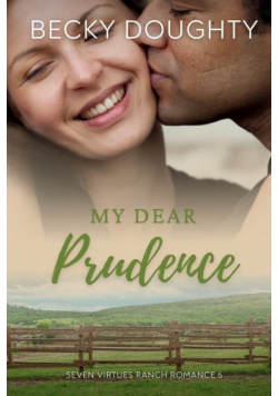 My Dear Prudence