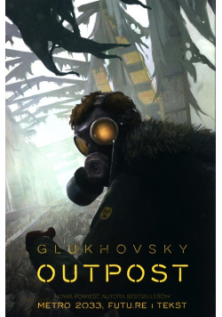 Outpost