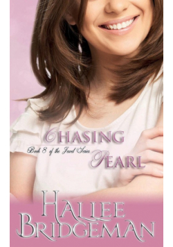 Chasing Pearl