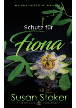 Schutz für Fiona