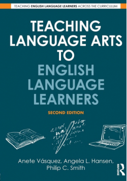 Teaching Language Arts to English Language Learners