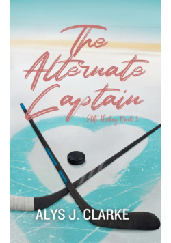 The Alternate Captain