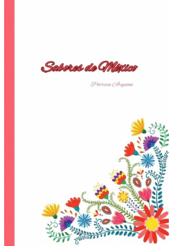 Sabores De Mexico