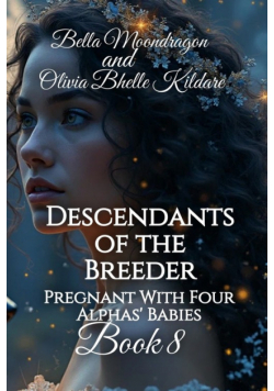 Descendants of the Breeder