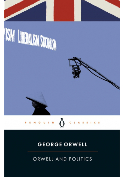 Orwell and Politics