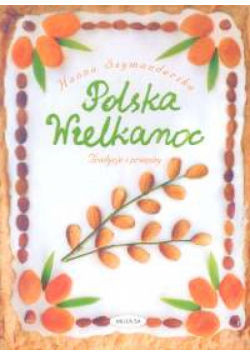 Polska Wielkanoc