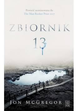 Zbiornik 13