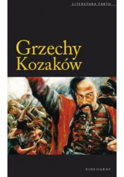 Grzechy Kozaków