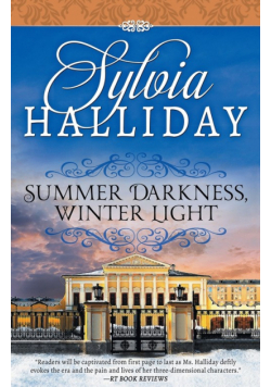 Summer Darkness, Winter Light