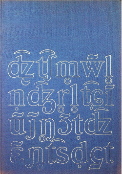 Słownik wymowy polskiej PWN