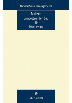 Moliere