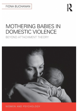 Mothering Babies in Domestic Violence