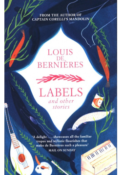 Labels and Other Stories