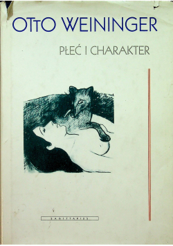 Płeć i charakter