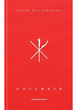 November