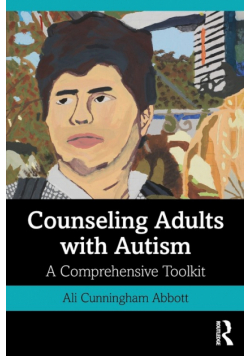 Counseling Adults with Autism