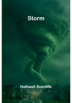 Storm