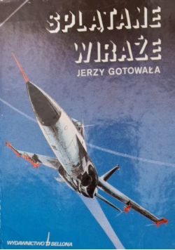 Splątane wiraże