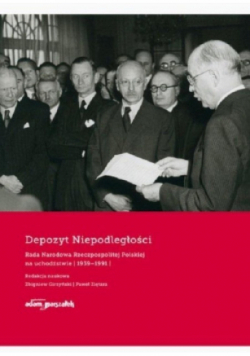 Depozyt Niepodległości