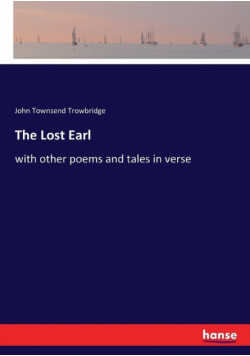 The Lost Earl