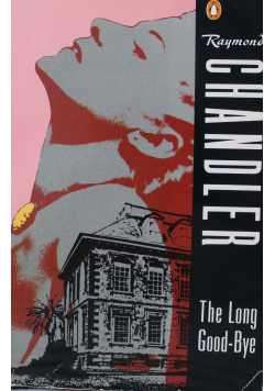 The Long Good - Bye