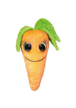 Lumo Stars Veggies and Berries Marchewka Popsi