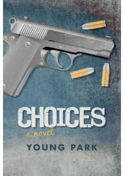Choices